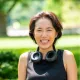Taiye Chen