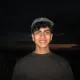 Prakrat Agrawal