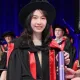 Linh Le
