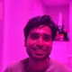 Shubhorup Biswas