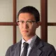 Shi Feng