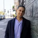 Lionel Levine